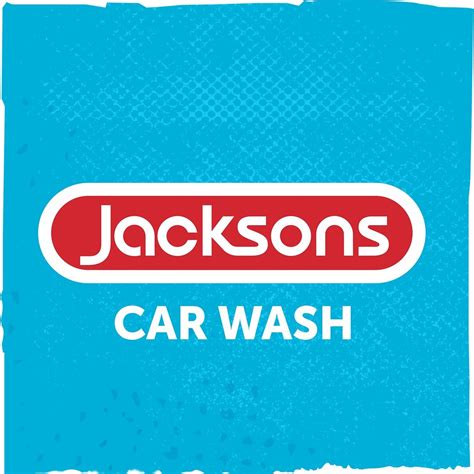 Jackson car wash - 3 reviews of Eagle Car Wash "Meh. I was optimistic because the automatic car wash is high tech and combines scrubbers, sprayers, foam this, wax that. However, my rocker panels still had some dirt and the rear of my Yukon still had quite a bit of dust on the lift gate. Had it cleaned my vehicle better and the price were lower I would increase the …